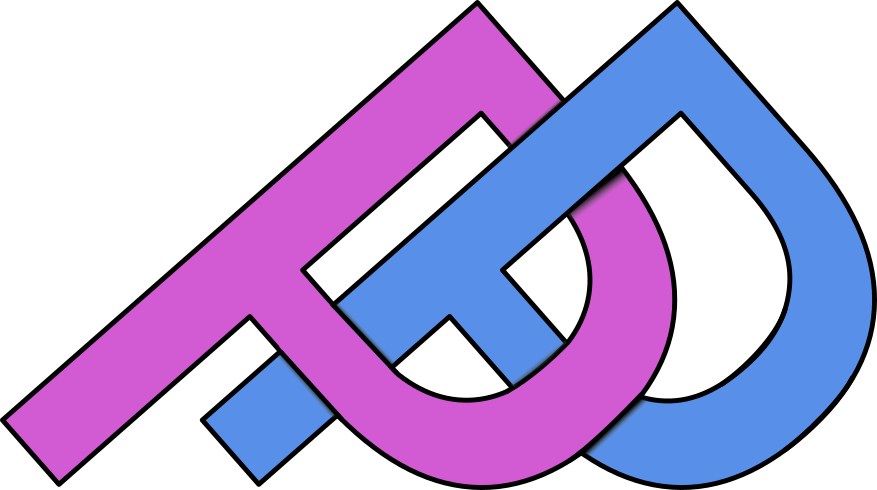 PauliPropagation.jl logo